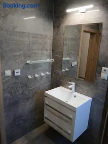 Apartmány ALTI - Image 3
