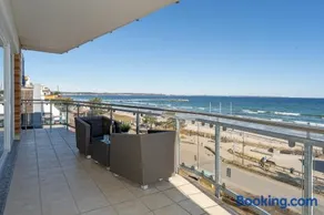 Montemare Baltic Lounge - Image 2