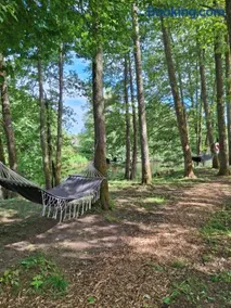 Kattugglans Gästrum 1 - Image 1