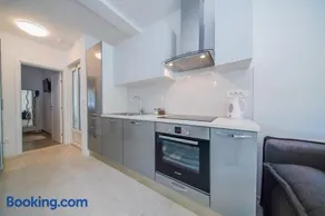 Apartmani Ponta - Image 1