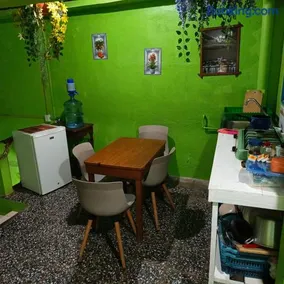 Hospedaje doña Gladys - Image 3