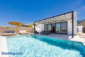 Villa 10 Hozan - Image 2