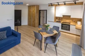 Apartament przy jeziorze nr 1 - Image 2