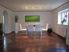 Appartement Bergblick II - MODERN LIVING - Image 2