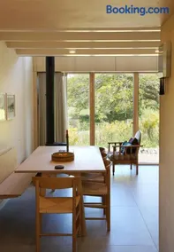 Shieldaig Steading - Image 2