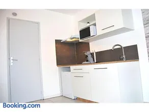 Studio style urbain "Cottage de Moissac" - Image 4