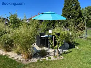 Hirschzimmer & Strandzimmer - Image 2
