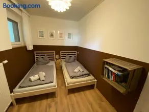 Seewohnung Weiss - Image 4