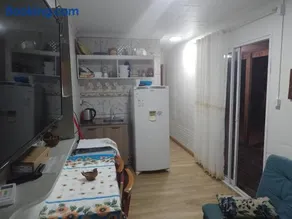 Casa container - Image 5