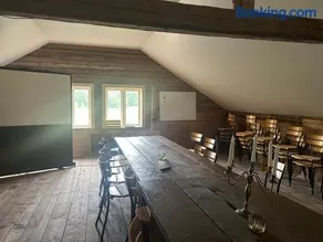 Magasinet Stora Långbro - Image 3