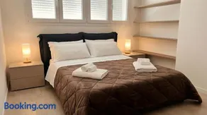 Contea Apartment - Modern & Quiet Stay - Valpolicella - Image 2