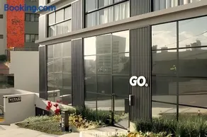 Residencial GO 305 - - Image 2