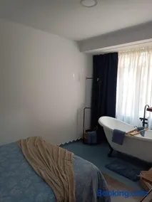 Apartamento Solpor - Image 1