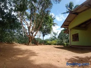 Down Fattna Eco Villa - Image 2