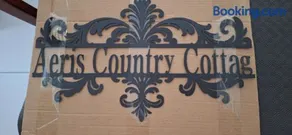 Aeris Country Cottage - Image 2