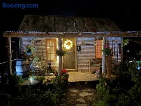 The Karal cabin - Image 4