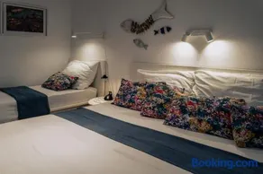 Cyklo Apartmán Třeboň - Image 3
