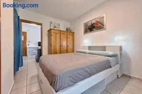 Ginestra Deluxe Idromassaggio privato e piscina - Image 3