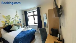 The Buck Inn - Image 4