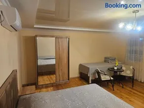 Broliskedi inn - Image 4