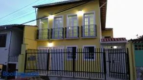 Pousada Souza Castro - Image 4