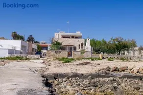 Villa Giada on The Sea - Image 1
