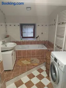 Ubytování Zdeňka - Image 2