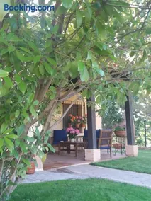 Casas Rurales Cortijo Bellavista - Image 2