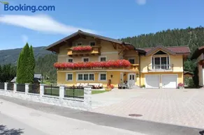Haus Anni - Image 1