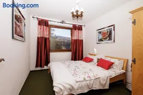 Ferienhaus Hölzl - Image 3