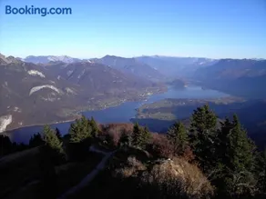 Panorama Apartments Wolfgangsee - Image 2