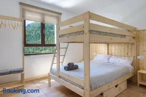 Camping Selva de Oza - Image 3