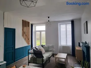 Charmante maison - Image 1