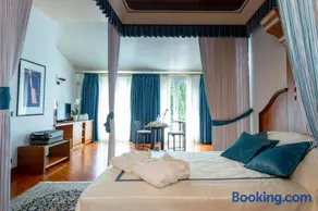 Bellosguardo Resort - Image 4