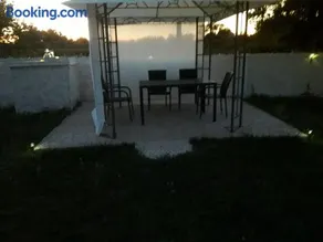 Stefanos' Art House - Image 4