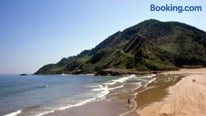 ORIO PLAYA - Image 2