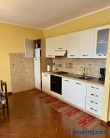 Casa Sottovento - Image 3