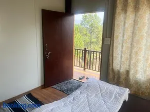 GagilBloom NatureStay - Image 3