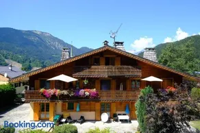 Appartement Les Clarines - Image 2