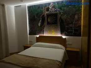 Camiño Portugues - Image 3