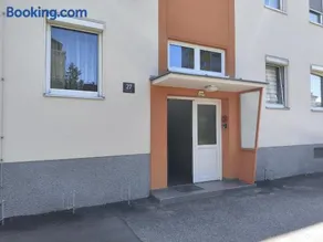 Traun Apartment - Image 2