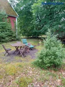 Gamla Lärarbostaden - Image 3