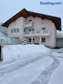 Appartment Schmidl - Image 1