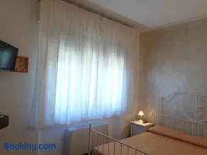Bed and Breakfast " Il Tesoro di Mario " - Image 1