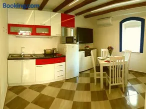 Karmen's Apartment One - Image 1