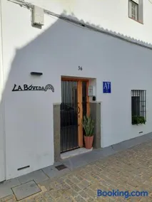 La bóveda - Image 2
