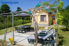 Holiday Home Milkovci - Image 1