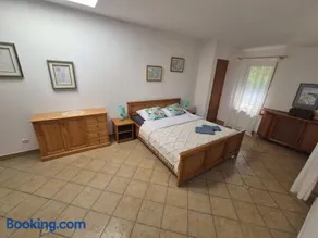 Ranczo Brusno - Image 4