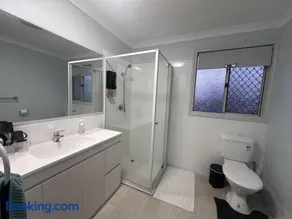 Brentwood Comfort House - Image 2