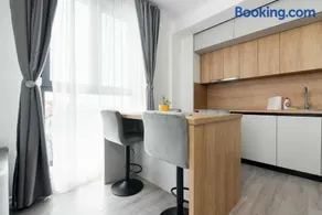 Hori Residence - Confort și Stil în Băile Felix - Image 3